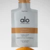Vitamin-C Glow Shot – 10-pakning