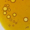 Vitamin-C Glow Shot – 10-pakning