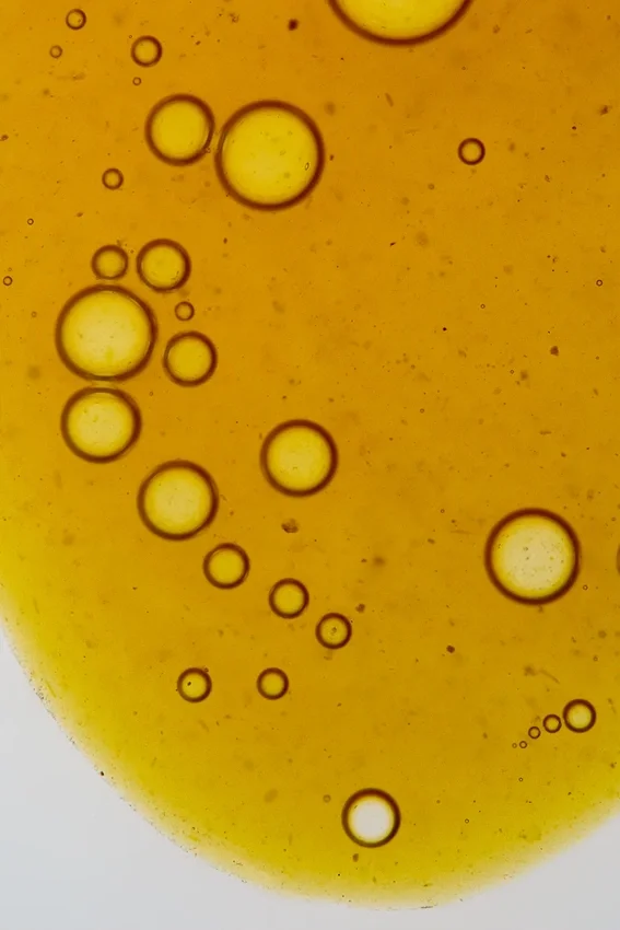 Vitamin-C Glow Shot – 10-pakning