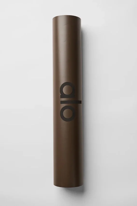 Warrior Mat – Espresso