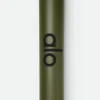 Warrior yogamatte | Yogatilbehør