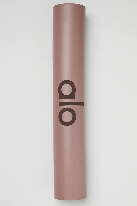 Warrior yogamatte | Yogatilbehør