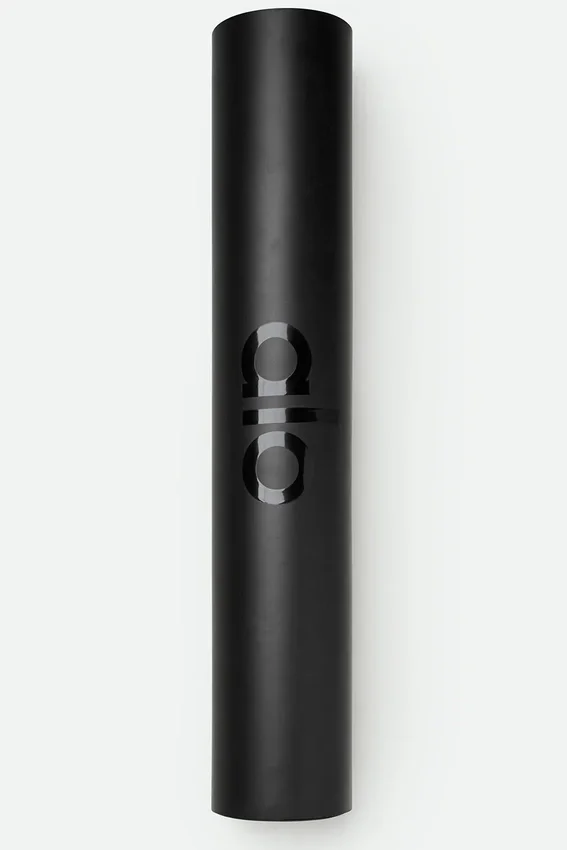 Warrior yogamatte | Yogatilbehør