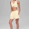 Wild Thing Bra – Candlelight Yellow